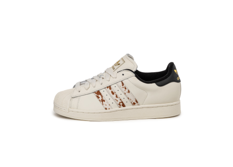 adidas Superstar II W (JQ6473) beige