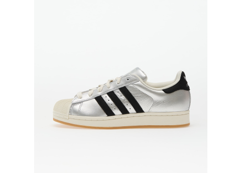 adidas SUPERSTAR II (HQ2692) bunt