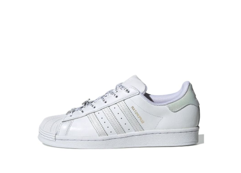 adidas Superstar (FV3392) weiss