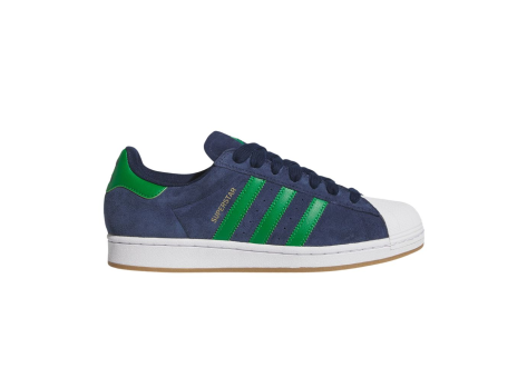 adidas Superstar (JQ2098) blau