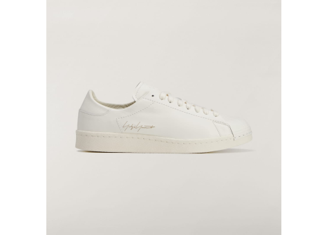 adidas SUPERSTAR (KI3476) weiss