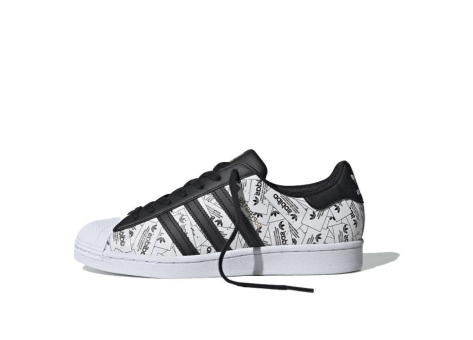 adidas Superstar (FV2819) bunt