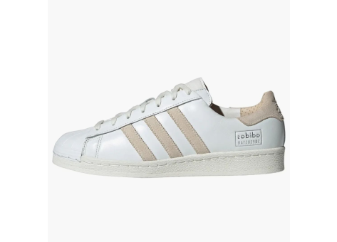 adidas Superstar Lux (IG1383) weiss