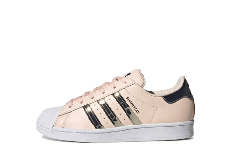 adidas Superstar (FW5014) beige