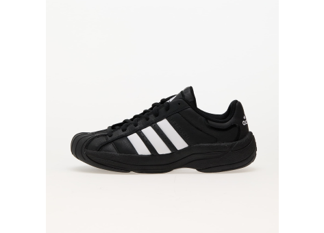 adidas Superstar MN (IG9256) schwarz