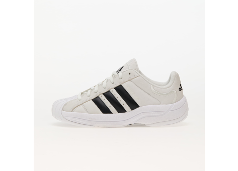 adidas Superstar Mn (IE8560) weiss