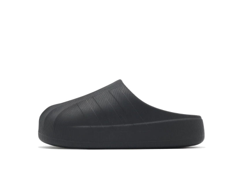 adidas adiFom Superstar Mule (IH7787) schwarz