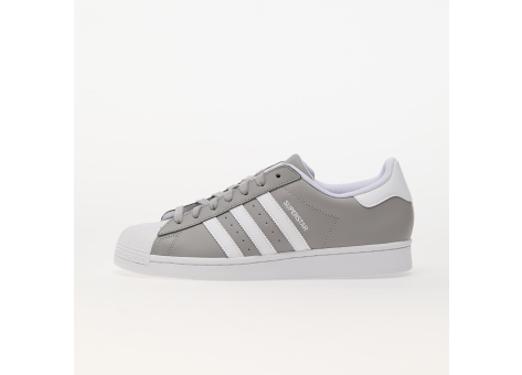 adidas Superstar Multi Solid Grey Ftw (IH2698) weiss