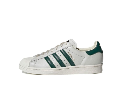 adidas Superstar (H68186) weiss