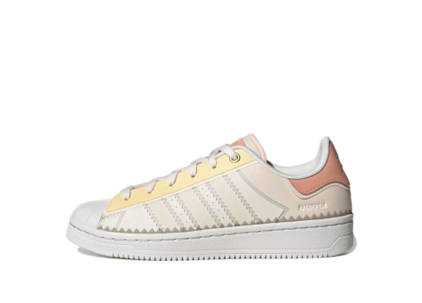adidas Superstar OT Tech Wonder Ambient Blush (H05638) weiss