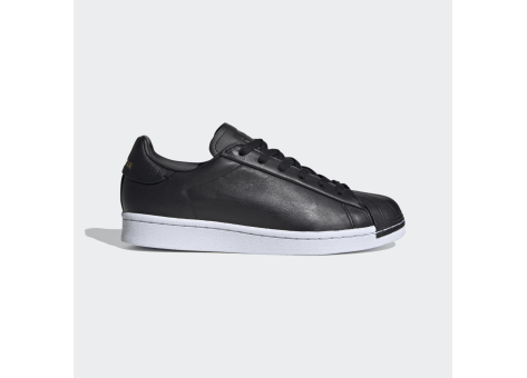 adidas Superstar Pure LT W (FV3353) schwarz