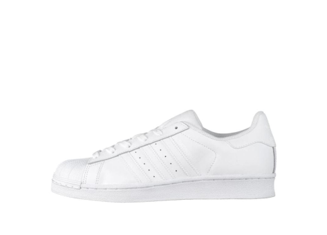 adidas Superstar Triple (S85139) weiss