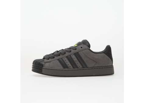 adidas Superstar St Grey Four Six Utility (KI3513) grau