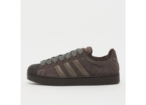 adidas Superstar ST (KI4284) braun