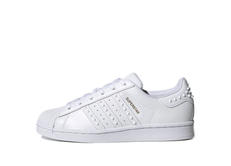 adidas Superstar (FV3397) weiss