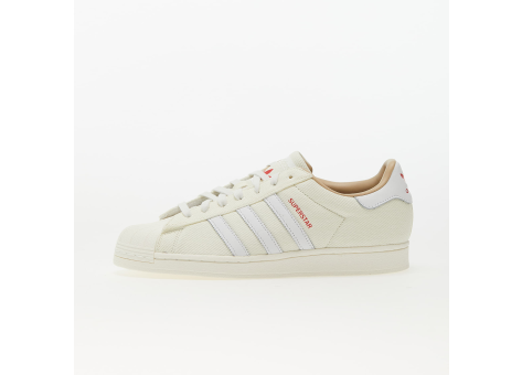 adidas Originals Superstar (IF7905) grau