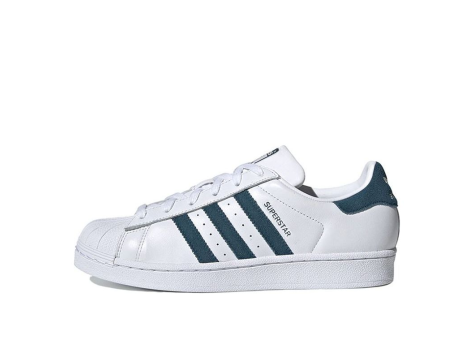 adidas Superstar Tech Mineral (EF9248) weiss
