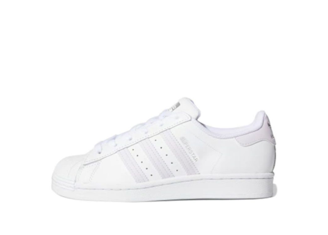 adidas Superstar W (FV3374) weiss