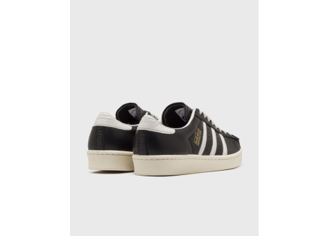 adidas Superstar Vintage MiG schwarz JI3139 Preisvergleich