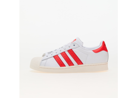 adidas Superstar W Ftw Cloud Bright (IG2217) weiss