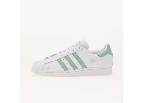 adidas Superstar (IG4541) weiss