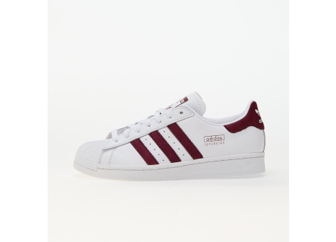 adidas Superstar W Ftw Shadow (JH6350) weiss