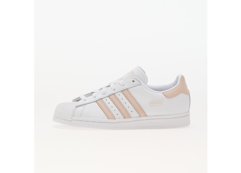 adidas Superstar (IG4540) weiss