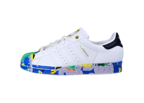 adidas Superstar (FW2526) weiss