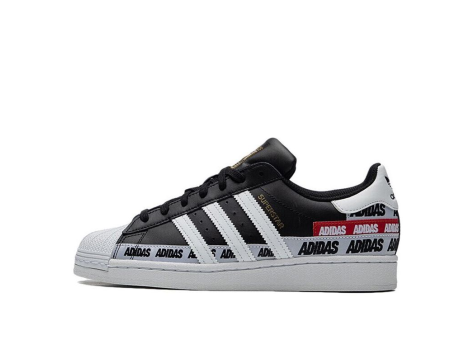 adidas Superstar (FX5559) bunt
