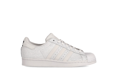 adidas Superstar Vitoria (JP5705) weiss