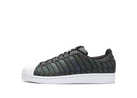 adidas Superstar Xeno (D69366) bunt