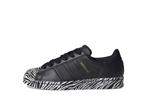 adidas Superstar (FV3448) schwarz