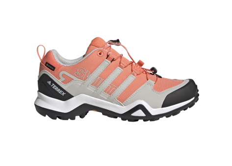adidas Swift R2 GTX TEX GORE (HP8717) bunt