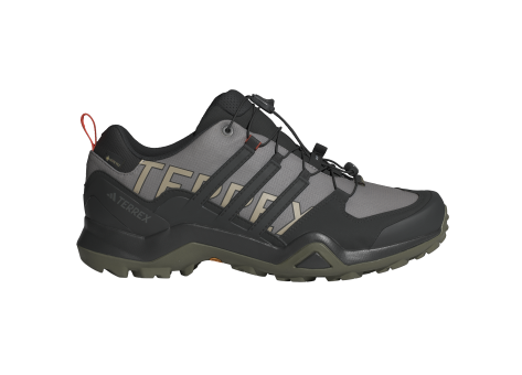 adidas Swift R2 Gore Tex GTX (IH2600) grau