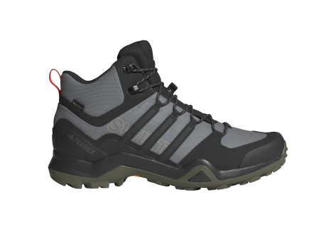 adidas Swift R2 Mid Gore Tex (IH2602) grau