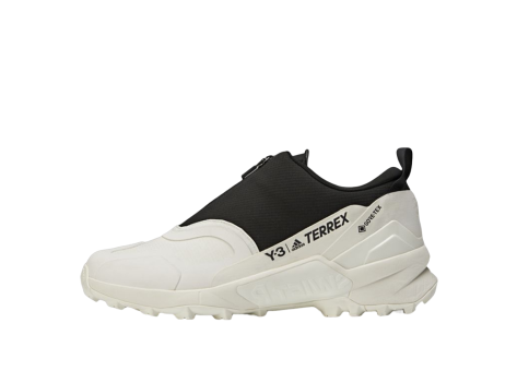 Y-3 Swift R3 GORE TEX Off (FZ6410) bunt