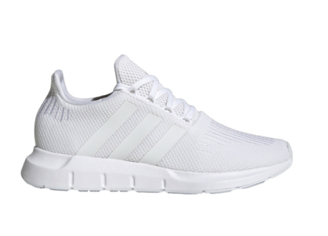 adidas Swift Run 1.0 (IE7480) weiss