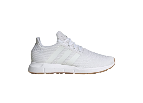 adidas Swift Run 1.0 (IE7475) weiss