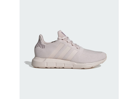 adidas Swift Run 1.0 (ID5942) beige