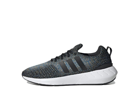 adidas Swift Run 22 (GZ3508) bunt