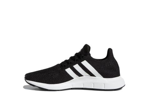 adidas Swift Run Core (F35675) schwarz