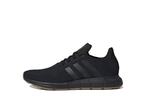 adidas Swift Run Gum (DB3603) schwarz