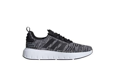adidas Swift Run (IF1616) bunt