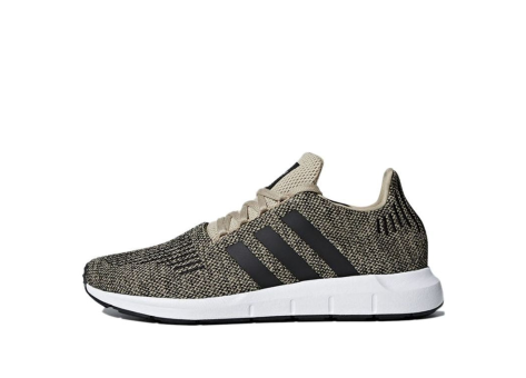 adidas Swift Run (CQ2117) bunt