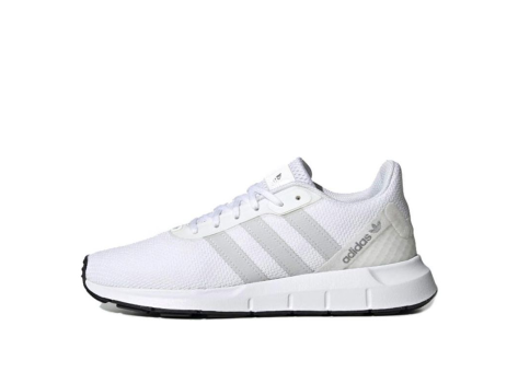 adidas Swift Run RF (FW1647) weiss