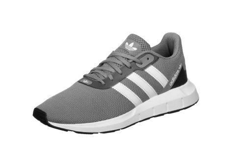 adidas Swift Run RF (FV5360) grau
