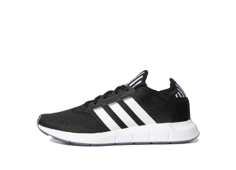 adidas Swift Run X (FY2134) schwarz