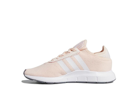 adidas Swift Run X (FY2136) beige