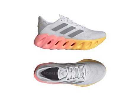 adidas Switch Fwd 2 (ID0533) weiss