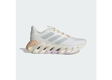 adidas Switch FWD 2.0 (JI1461) weiss